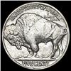 Image 2 : 1934 Buffalo Nickel UNCIRCULATED