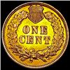 Image 2 : 1902 Indian Head Cent UNCIRCULATED