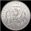 Image 2 : 1902 Morgan Silver Dollar CLOSELY UNCIRCULATED