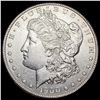 1900-S Morgan Silver Dollar NICELY CIRCULATED