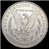 Image 2 : 1900-S Morgan Silver Dollar NICELY CIRCULATED