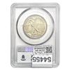 Image 2 : 1934 Walking Liberty Half Dollar PCGS MS66
