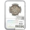 Image 2 : 1923-S Walking Liberty Half Dollar NGC V