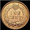 Image 2 : 1902 Indian Head Cent UNCIRCULATED