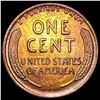 Image 2 : 1918 Lincoln Wheat Cent UNCIRCULATED