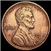 Image 1 : 1913-D Lincoln Wheat Cent CLOSELY UNCIRCULATED