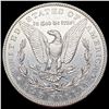 Image 2 : 1894-S Morgan Silver Dollar CLOSELY UNCIRCULATED