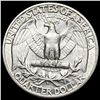 Image 2 : 1935-S Washington Quarter UNCIRCULATED