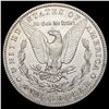 Image 2 : 1899-S Morgan Silver Dollar CLOSELY UNCIRCULATED