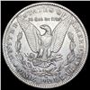 Image 2 : 1891-O Morgan Silver Dollar CLOSELY UNCIRCULATED