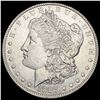Image 1 : 1887-O Morgan Silver Dollar UNCIRCULATED