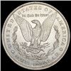 Image 2 : 1887-O Morgan Silver Dollar UNCIRCULATED