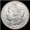 Image 1 : 1904-S Morgan Silver Dollar HIGH GRADE