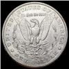 Image 2 : 1904-S Morgan Silver Dollar HIGH GRADE
