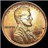 1920 Lincoln Wheat Cent CHOICE BU