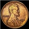 1931-D Lincoln Wheat Cent UNCIRCULATED