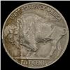 Image 2 : 1914 Buffalo Nickel CLOSELY UNCIRCULATED
