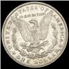 Image 2 : 1897-O Morgan Silver Dollar CLOSELY UNCIRCULATED