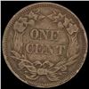 Image 2 : 1858 Flying Eagle Cent LIGHTLY CIRCULATED