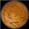 1905 Indian Head Cent UNCIRCULATED