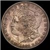 Image 1 : 1904-O Morgan Silver Dollar UNCIRCULATED