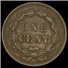 Image 2 : 1859 Indian Head Cent CLOSELY UNCIRCULATED