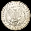 Image 2 : 1881-O Morgan Silver Dollar UNCIRCULATED