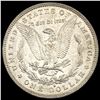 Image 2 : 1881-O Morgan Silver Dollar UNCIRCULATED