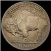Image 2 : 1920-D Buffalo Nickel CLOSELY UNCIRCULATED
