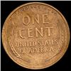 Image 2 : 1924-D Lincoln Wheat Cent CLOSELY UNCIRCULATED