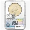 Image 2 : 1926-D Silver Peace Dollar PGA MS64