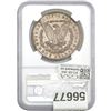 Image 2 : 1879-O Morgan Dollar NGC AU55