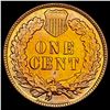 Image 2 : 1882 Indian Head Cent UNCIRCULATED