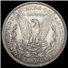 Image 2 : 1885 Morgan Silver Dollar UNCIRCULATED