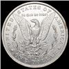 Image 2 : 1886-O Morgan Silver Dollar UNCIRCULATED
