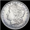 Image 1 : 1882-O Morgan Silver Dollar CLOSELY UNCIRCULATED