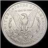 Image 2 : 1900-O Morgan Silver Dollar CLOSELY UNCIRCULATED