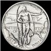 Image 2 : 1926-S Oregon Trail Memorial Half Dollar UNCIRCULATED