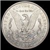 Image 2 : 1903 Morgan Silver Dollar UNCIRCULATED