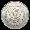 Image 2 : 1903 Morgan Silver Dollar UNCIRCULATED