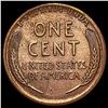 Image 2 : 1912-D Lincoln Wheat Cent CLOSELY UNCIRCULATED
