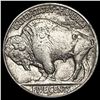Image 2 : 1913-D Buffalo Nickel Ty2 UNCIRCULATED