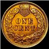 Image 2 : 1901 Indian Head Cent UNCIRCULATED