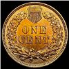 Image 2 : 1906 Indian Head Cent UNCIRCULATED