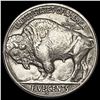 Image 2 : 1914-S Buffalo Nickel CLOSELY UNCIRCULATED