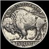 Image 2 : 1926-S Buffalo Nickel HIGH GRADE