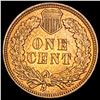 Image 2 : 1904 Indian Head Cent GEM BU