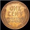 Image 2 : 1910-S Lincoln Wheat Cent CLOSELY UNCIRCULATED