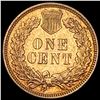 Image 2 : 1906 Indian Head Cent UNCIRCULATED