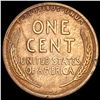 Image 2 : 1917-S Lincoln Wheat Cent CLOSELY UNCIRCULATED